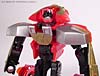 Cybertron Ransack - Image #47 of 72