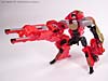 Cybertron Ransack - Image #48 of 72