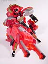 Cybertron Ransack - Image #49 of 72