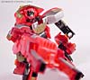 Cybertron Ransack - Image #50 of 72