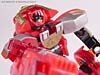 Cybertron Ransack - Image #51 of 72