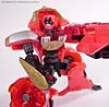 Cybertron Ransack - Image #52 of 72