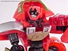 Cybertron Ransack - Image #53 of 72