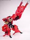 Cybertron Ransack - Image #54 of 72