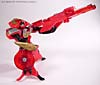 Cybertron Ransack - Image #55 of 72