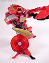Cybertron Ransack - Image #56 of 72