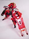 Cybertron Ransack - Image #57 of 72
