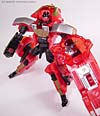 Cybertron Ransack - Image #58 of 72