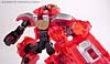 Cybertron Ransack - Image #59 of 72