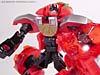 Cybertron Ransack - Image #60 of 72