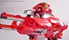 Cybertron Ransack - Image #61 of 72