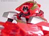 Cybertron Ransack - Image #62 of 72
