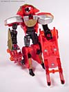 Cybertron Ransack - Image #64 of 72