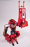 Cybertron Ransack - Image #65 of 72