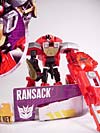 Cybertron Ransack - Image #67 of 72