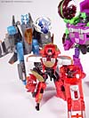 Cybertron Ransack - Image #72 of 72