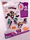 Cybertron Ransack GTS - Image #11 of 71