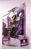 Cybertron Ransack GTS - Image #12 of 71