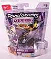 Cybertron Ransack GTS - Image #15 of 71