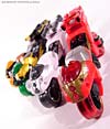 Cybertron Ransack GTS - Image #16 of 71