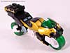 Cybertron Ransack GTS - Image #20 of 71
