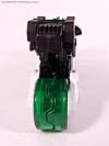 Cybertron Ransack GTS - Image #24 of 71