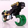 Cybertron Ransack GTS - Image #25 of 71