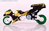 Cybertron Ransack GTS - Image #26 of 71