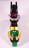 Cybertron Ransack GTS - Image #31 of 71