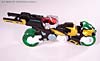 Cybertron Ransack GTS - Image #34 of 71