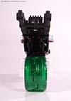 Cybertron Ransack GTS - Image #37 of 71