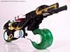 Cybertron Ransack GTS - Image #38 of 71