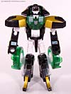 Cybertron Ransack GTS - Image #43 of 71
