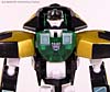 Cybertron Ransack GTS - Image #44 of 71