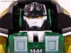 Cybertron Ransack GTS - Image #45 of 71