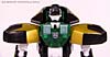 Cybertron Ransack GTS - Image #46 of 71