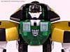 Cybertron Ransack GTS - Image #47 of 71