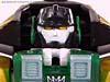 Cybertron Ransack GTS - Image #48 of 71
