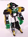 Cybertron Ransack GTS - Image #49 of 71