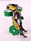 Cybertron Ransack GTS - Image #50 of 71