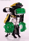 Cybertron Ransack GTS - Image #53 of 71