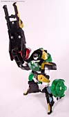 Cybertron Ransack GTS - Image #57 of 71
