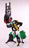 Cybertron Ransack GTS - Image #58 of 71