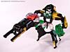 Cybertron Ransack GTS - Image #60 of 71