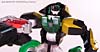 Cybertron Ransack GTS - Image #61 of 71