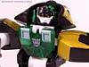 Cybertron Ransack GTS - Image #62 of 71