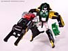 Cybertron Ransack GTS - Image #63 of 71