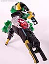Cybertron Ransack GTS - Image #64 of 71