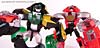 Cybertron Ransack GTS - Image #66 of 71