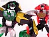 Cybertron Ransack GTS - Image #67 of 71